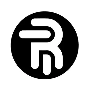 Road Trip's Podcast Logo